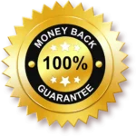 180-Days-Money-Back-Guarantee-Gluco6
