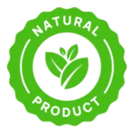 Gluco6 100% Natural Product