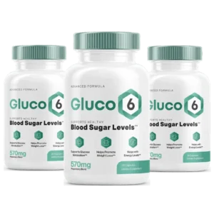 Gluco6