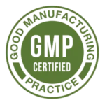 Gluco6 Gmp Certified