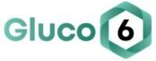 Gluco6 Official website Logo